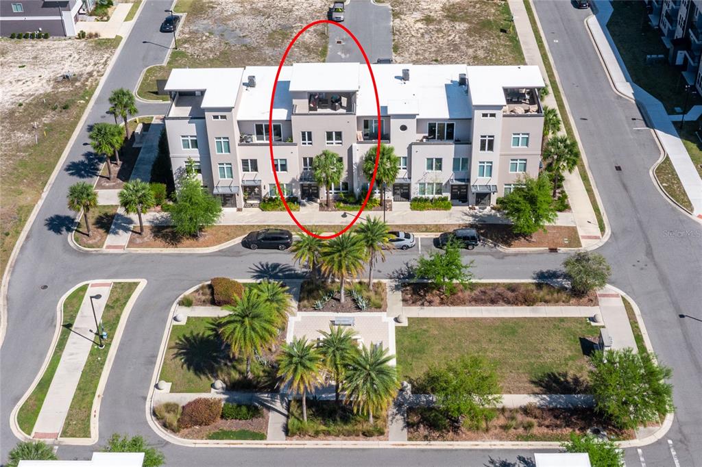 5016 Southwest 34th Place Gainesville, FL 32608 - Photo 69 of 78