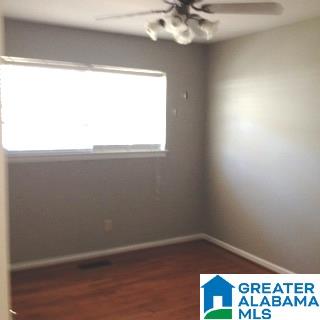 3479 Loch Ridge Trail Hoover, AL 35216 - Photo 16 of 19