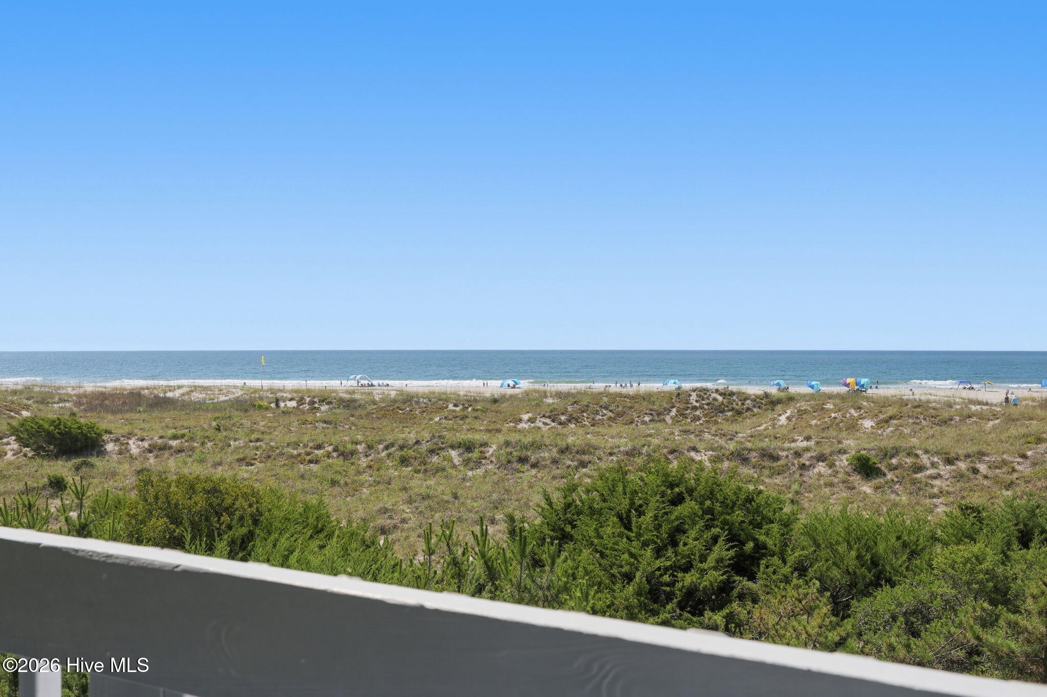 10300 Coast Guard Road, Unit A209 Emerald Isle, NC 28594 - Photo 44 of 55