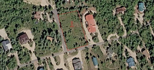 $169,999 | 303 Ashley Lane, Unit 303, Kamas, UT 84036