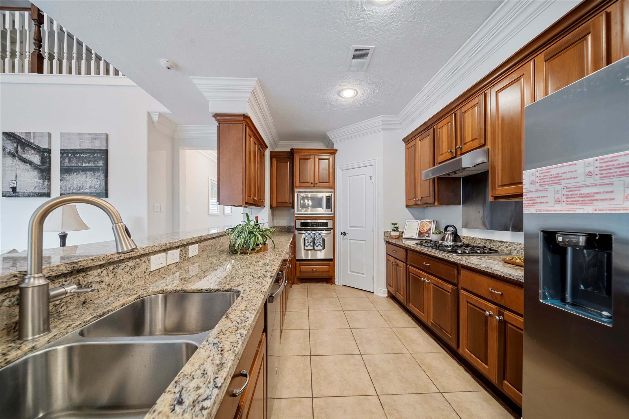2011 Spring Cedar Lane Houston, TX 77077 - Photo 20 of 44