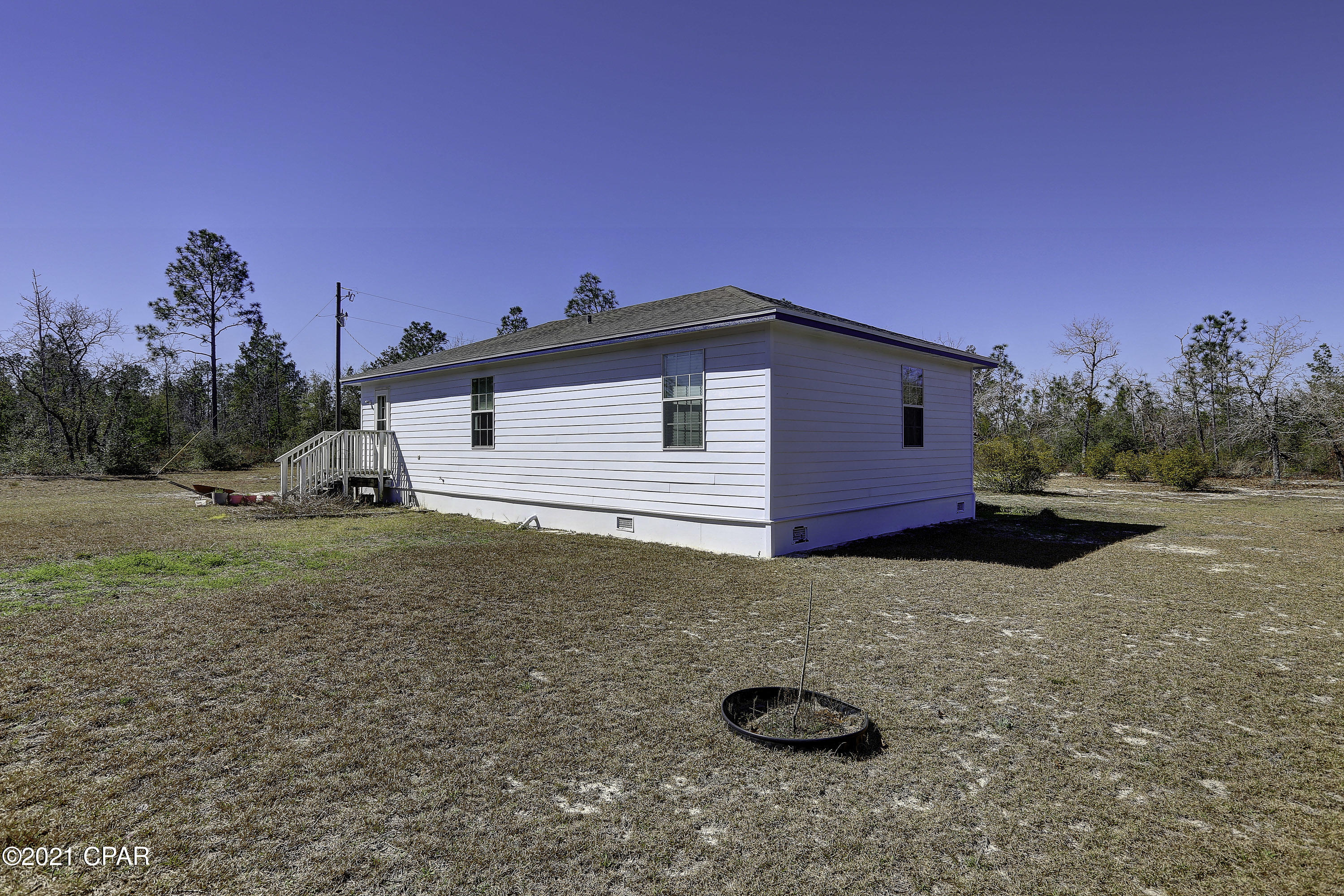 21706 Tolliver Road Fountain, FL 32438 - Photo 18 of 20 Gallery Image 18
