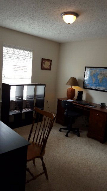 7731 Avery Lane Daphne, AL 36526 - Photo 12 of 13 Office