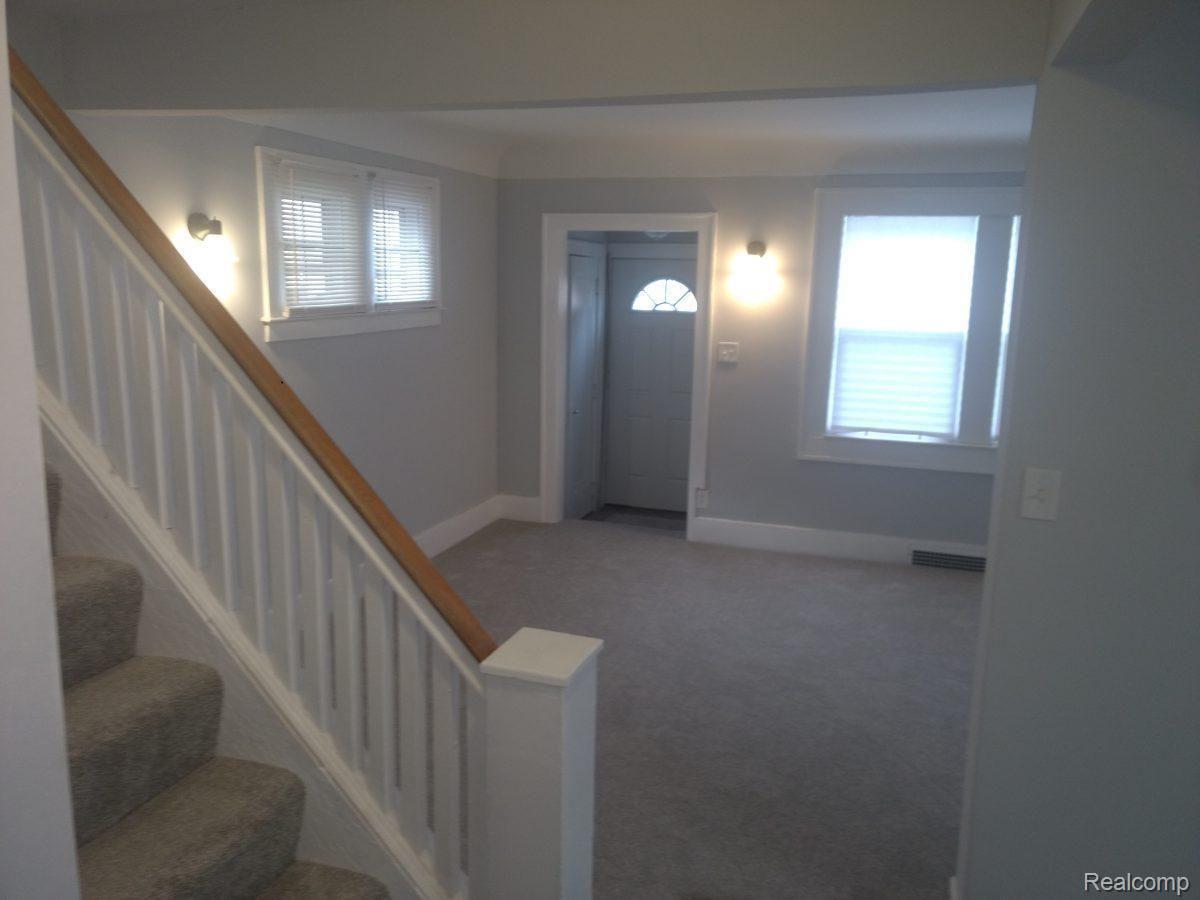 4408 Devonshire Road Detroit, MI 48224 - Photo 2 of 21 445400-1.jpg