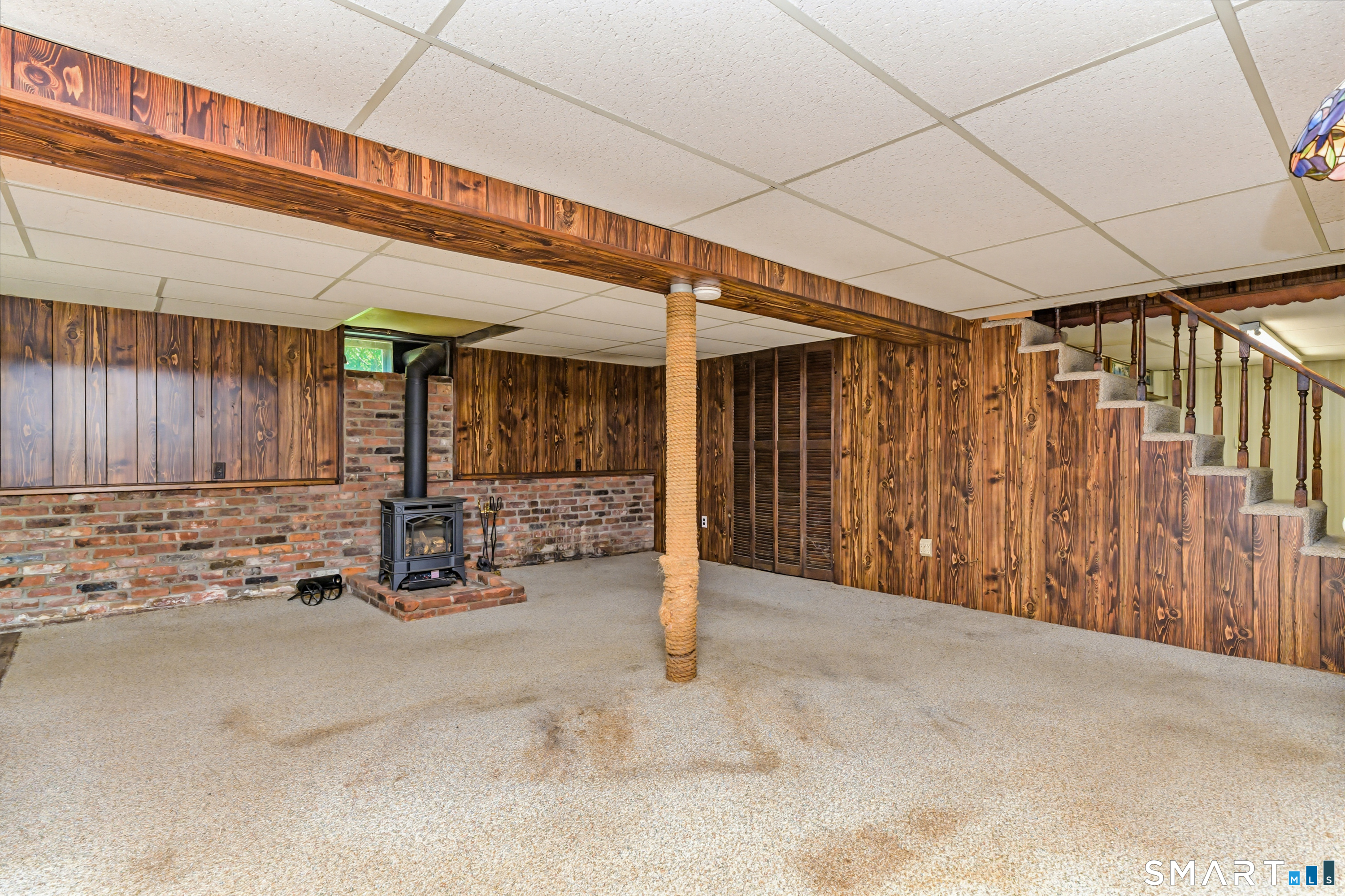 116 Morris Hubbard Road Haddam, CT 06441 - Photo 26 of 40