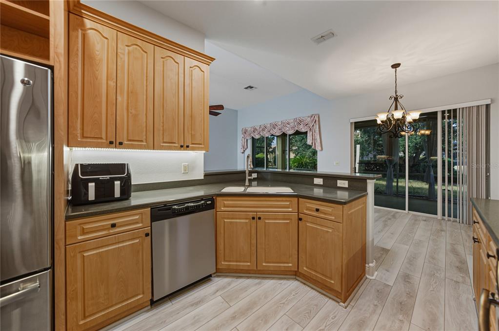 8725 Mississippi Run Spring Hill, FL 34613 - Photo 19 of 72