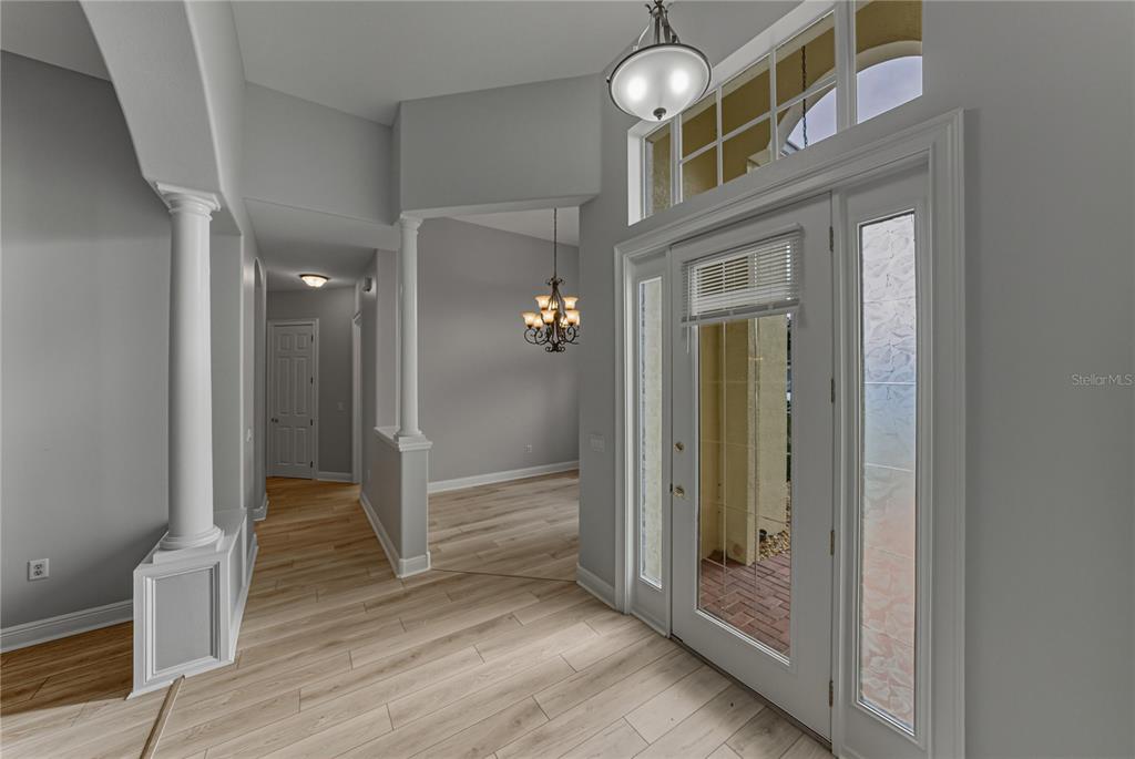 8725 Mississippi Run Spring Hill, FL 34613 - Photo 26 of 72