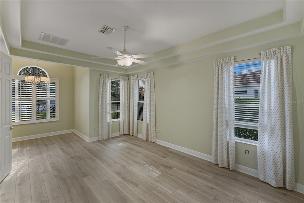 8725 Mississippi Run Spring Hill, FL 34613 - Photo 30 of 72