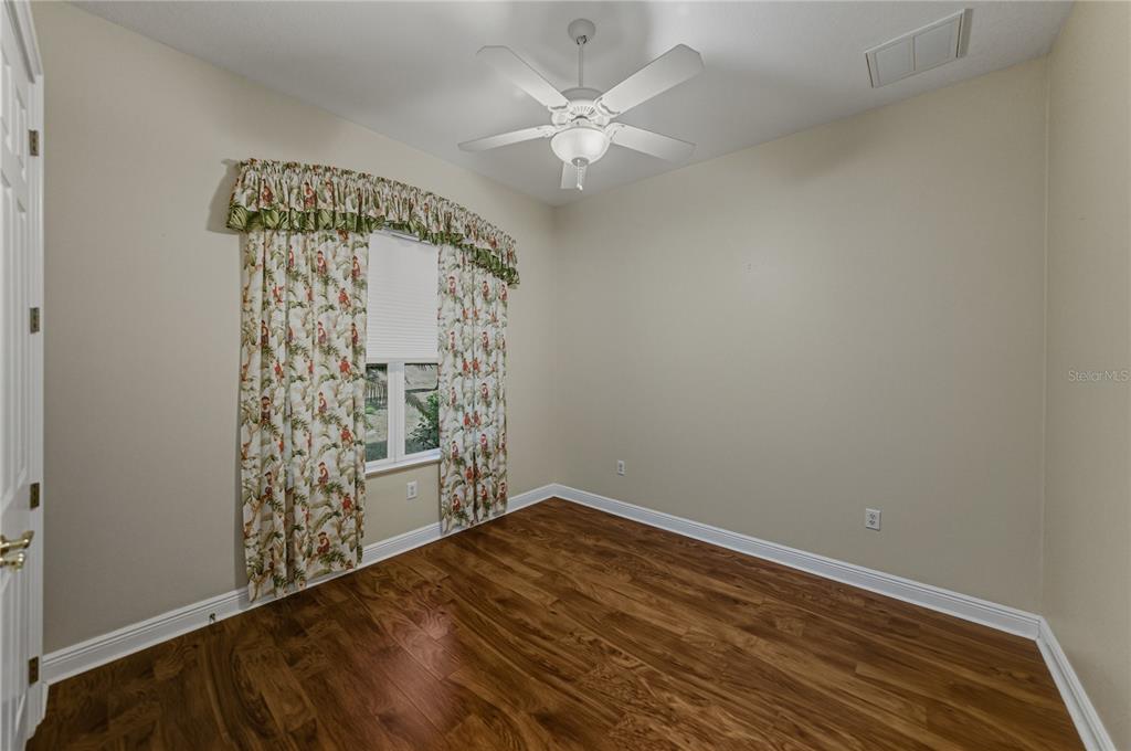 8725 Mississippi Run Spring Hill, FL 34613 - Photo 43 of 72