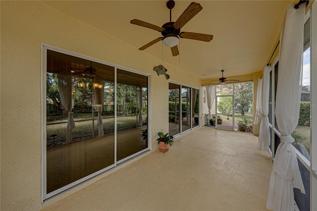 8725 Mississippi Run Spring Hill, FL 34613 - Photo 47 of 72 a very nice looking room with a large window