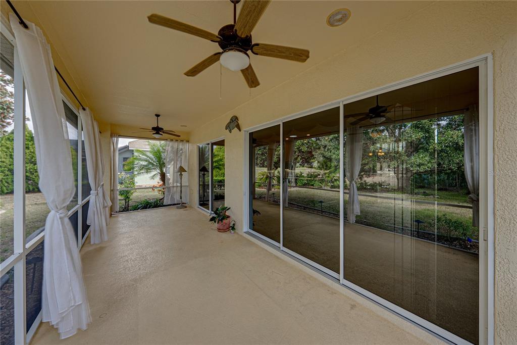 8725 Mississippi Run Spring Hill, FL 34613 - Photo 48 of 72