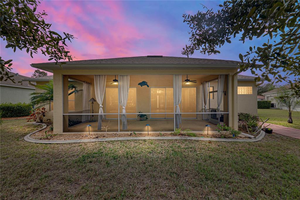 8725 Mississippi Run Spring Hill, FL 34613 - Photo 51 of 72