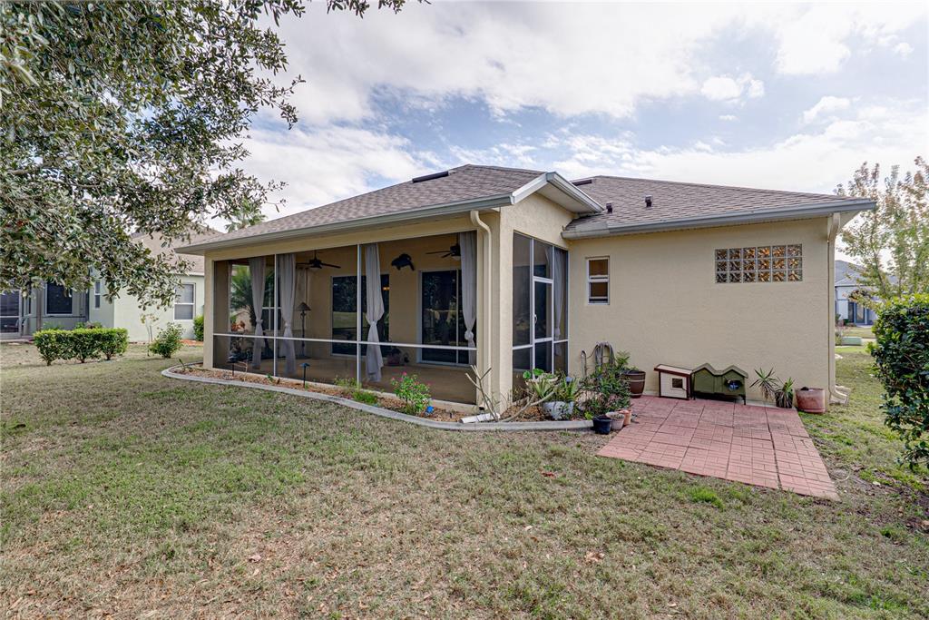 8725 Mississippi Run Spring Hill, FL 34613 - Photo 52 of 72