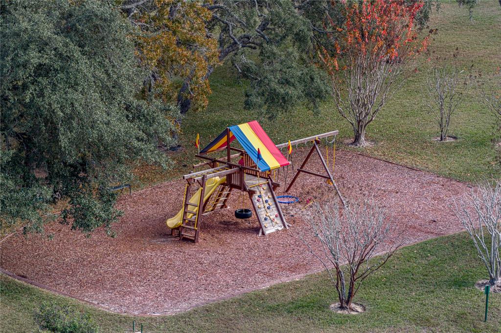 8725 Mississippi Run Spring Hill, FL 34613 - Photo 69 of 72