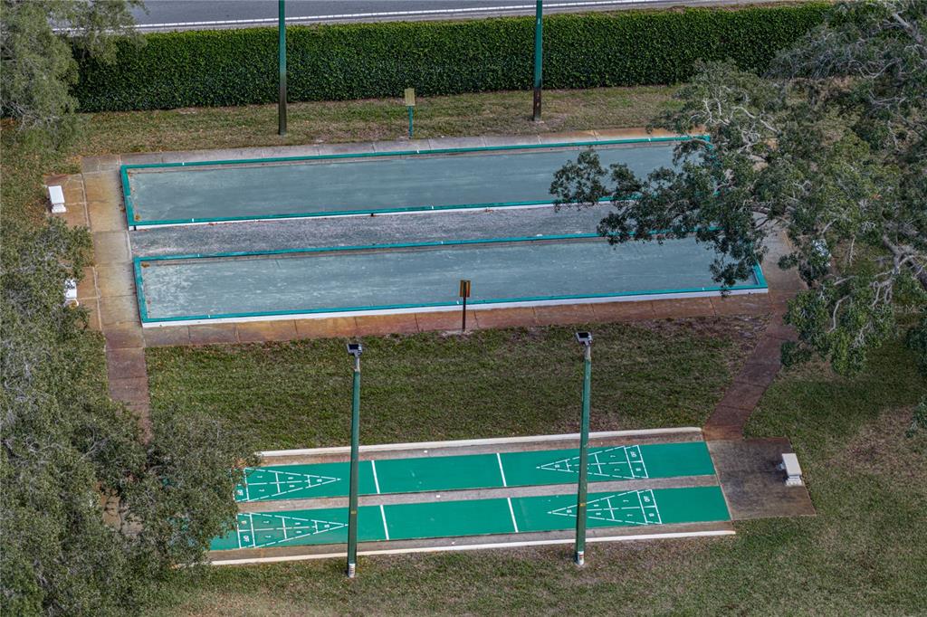 8725 Mississippi Run Spring Hill, FL 34613 - Photo 72 of 72