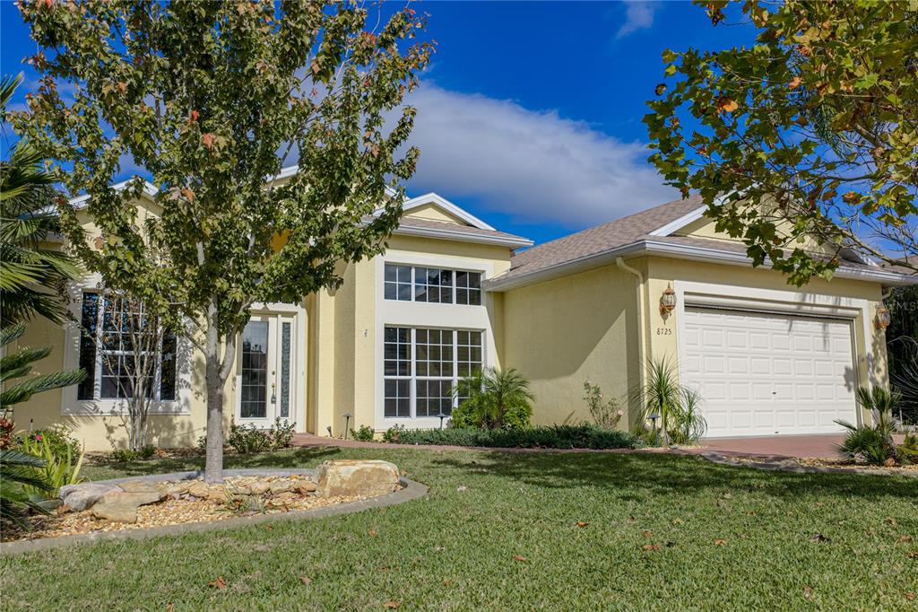 8725 Mississippi Run Spring Hill, FL 34613 - Photo 8 of 72