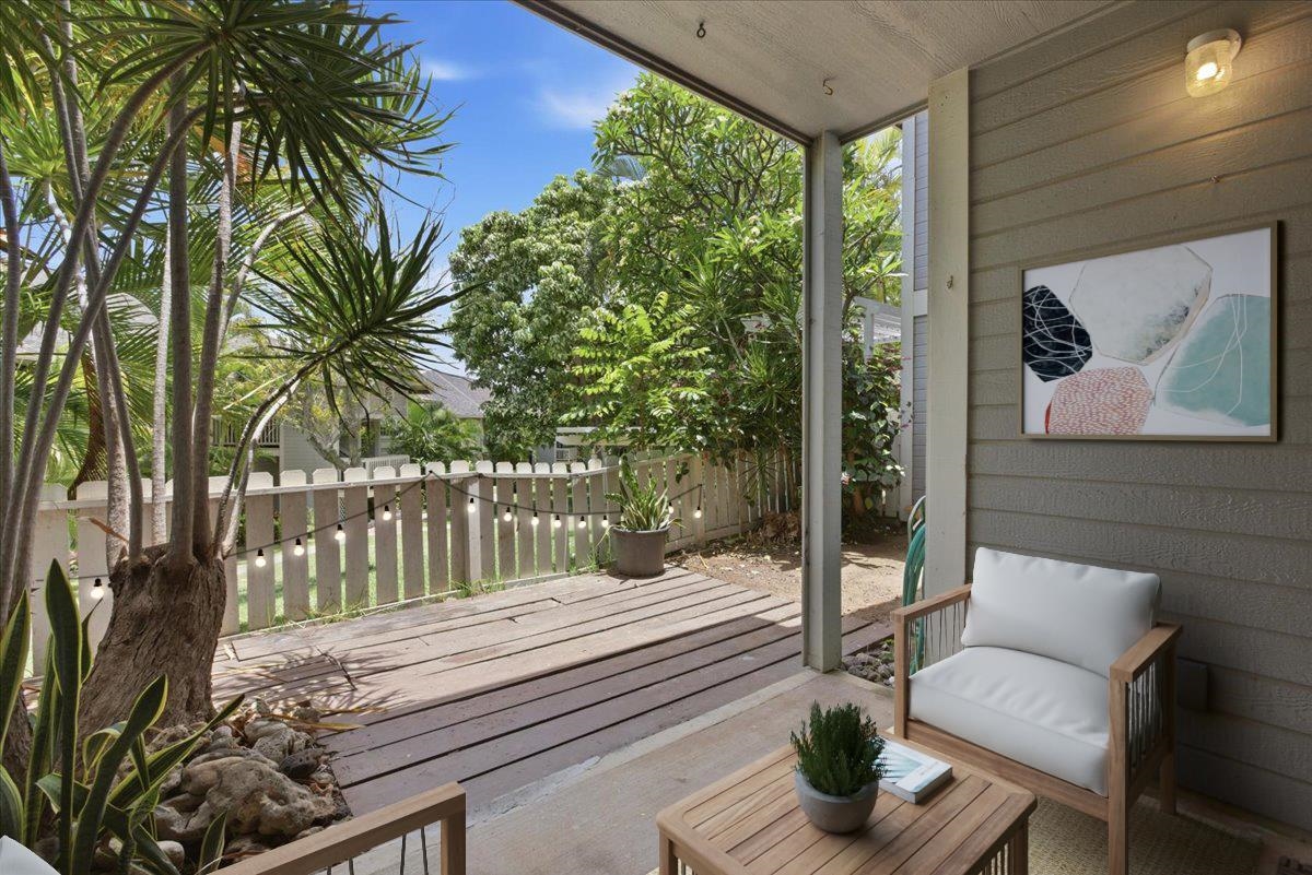 160 Keonekai Road, Unit 27102 Kihei, HI 96753 - Photo 22 of 36