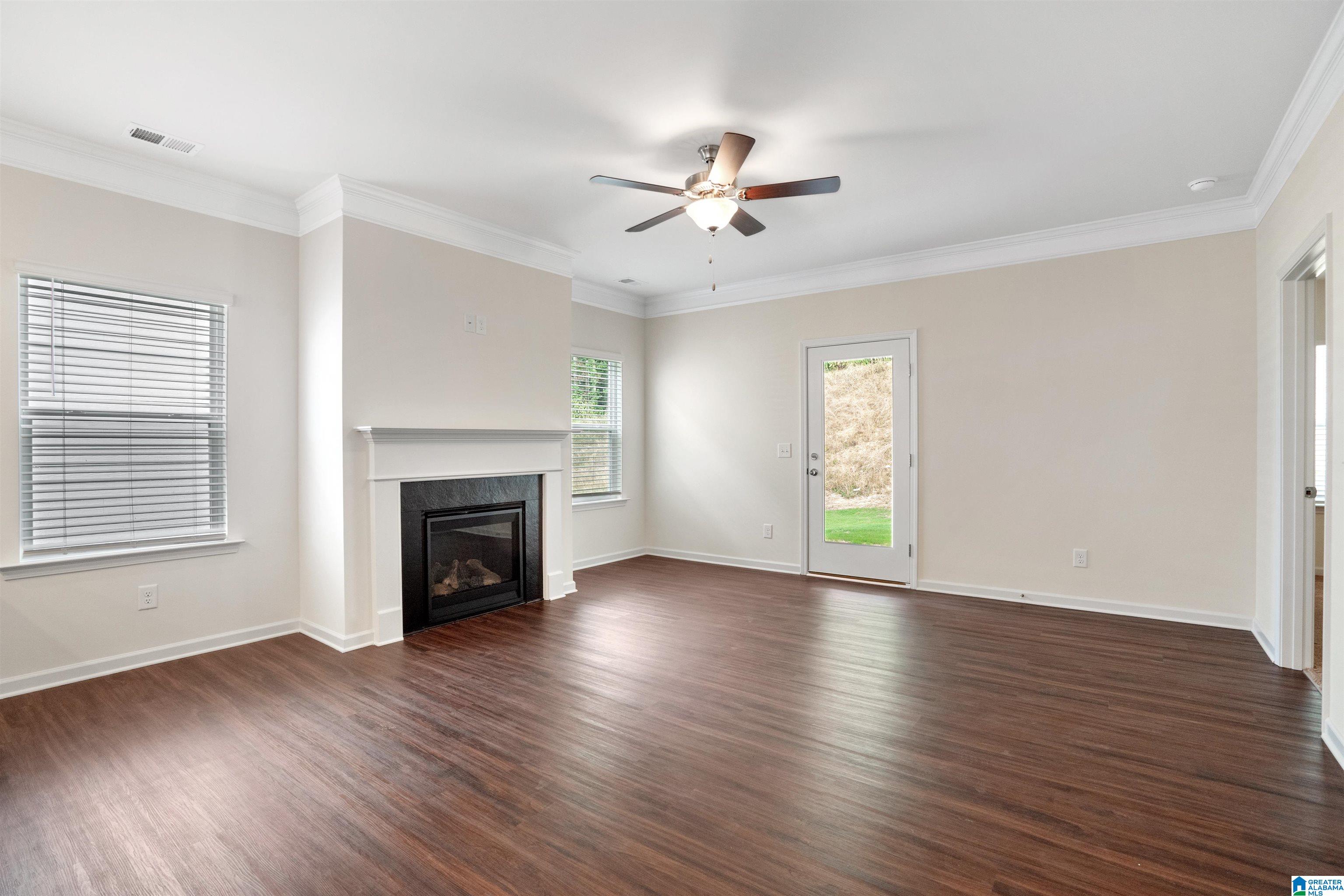 771 Ridgeway Avenue Columbiana, AL 35051 - Photo 14 of 29