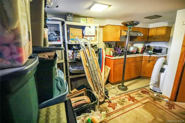 $899,990 | 211-15 48th Avenue | Bayside