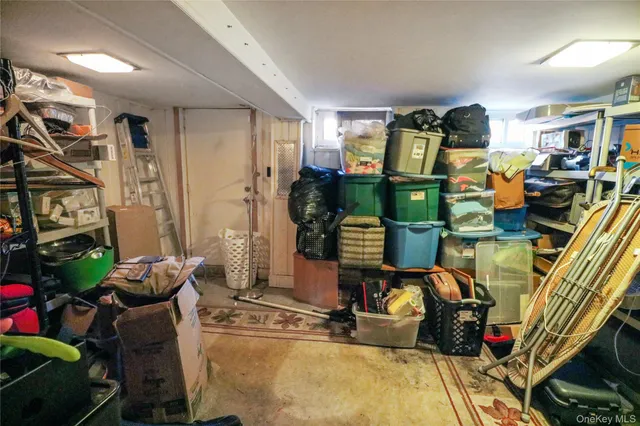 $899,990 | 211-15 48th Avenue | Bayside