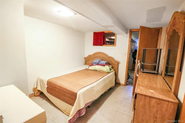 $899,990 | 211-15 48th Avenue | Bayside