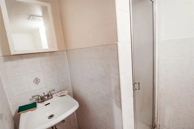 $899,000 | 211-15 48th Avenue | Bayside