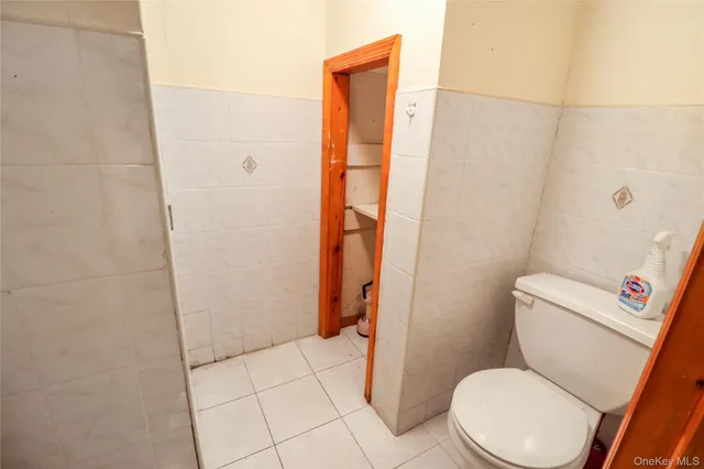 $899,990 | 211-15 48th Avenue | Bayside