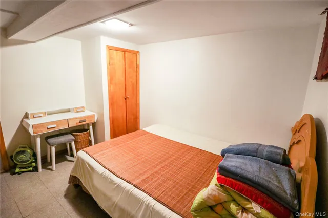 $899,990 | 211-15 48th Avenue | Bayside