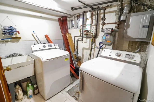 $899,990 | 211-15 48th Avenue | Bayside