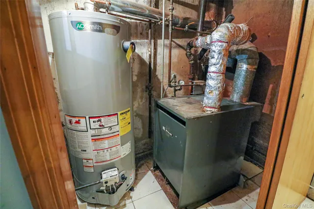 $899,990 | 211-15 48th Avenue | Bayside