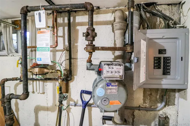 $899,990 | 211-15 48th Avenue | Bayside