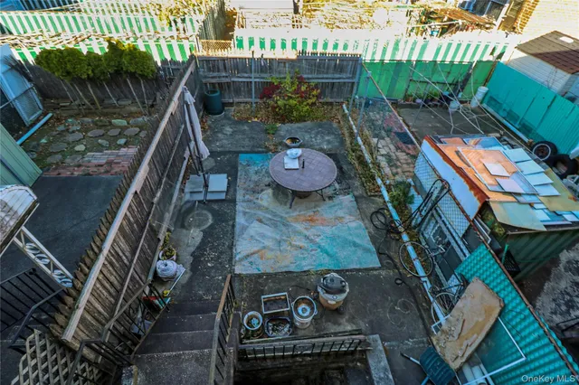 $899,990 | 211-15 48th Avenue | Bayside