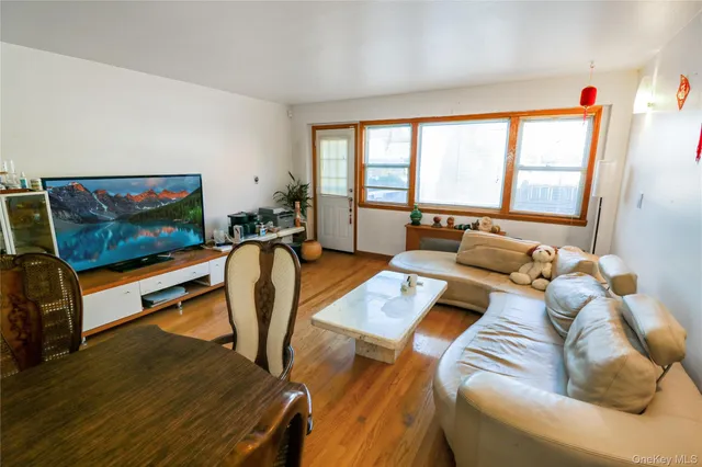 $899,990 | 211-15 48th Avenue | Bayside