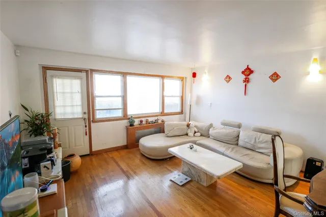 $899,990 | 211-15 48th Avenue | Bayside