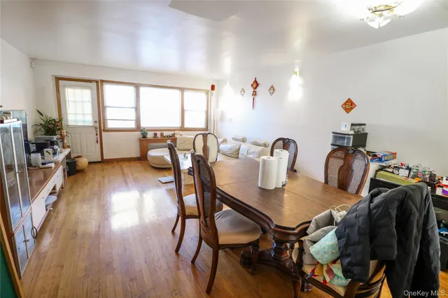 $899,990 | 211-15 48th Avenue | Bayside