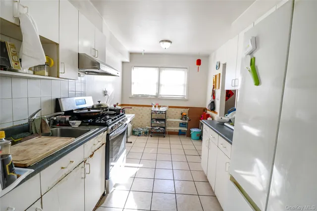 $899,990 | 211-15 48th Avenue | Bayside