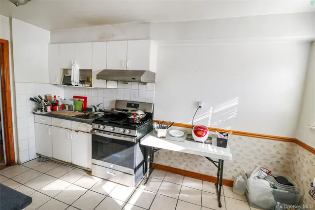 $899,990 | 211-15 48th Avenue | Bayside