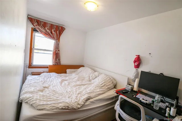 $899,990 | 211-15 48th Avenue | Bayside