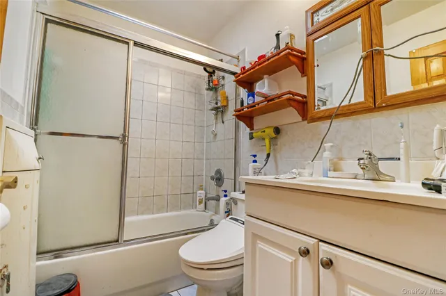 $899,990 | 211-15 48th Avenue | Bayside