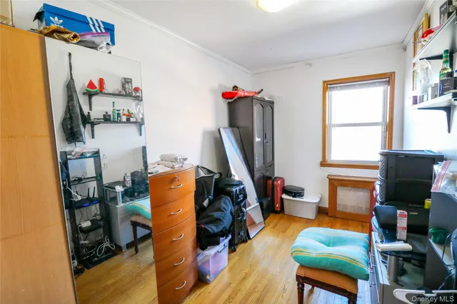 $899,990 | 211-15 48th Avenue | Bayside