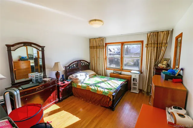 $899,990 | 211-15 48th Avenue | Bayside