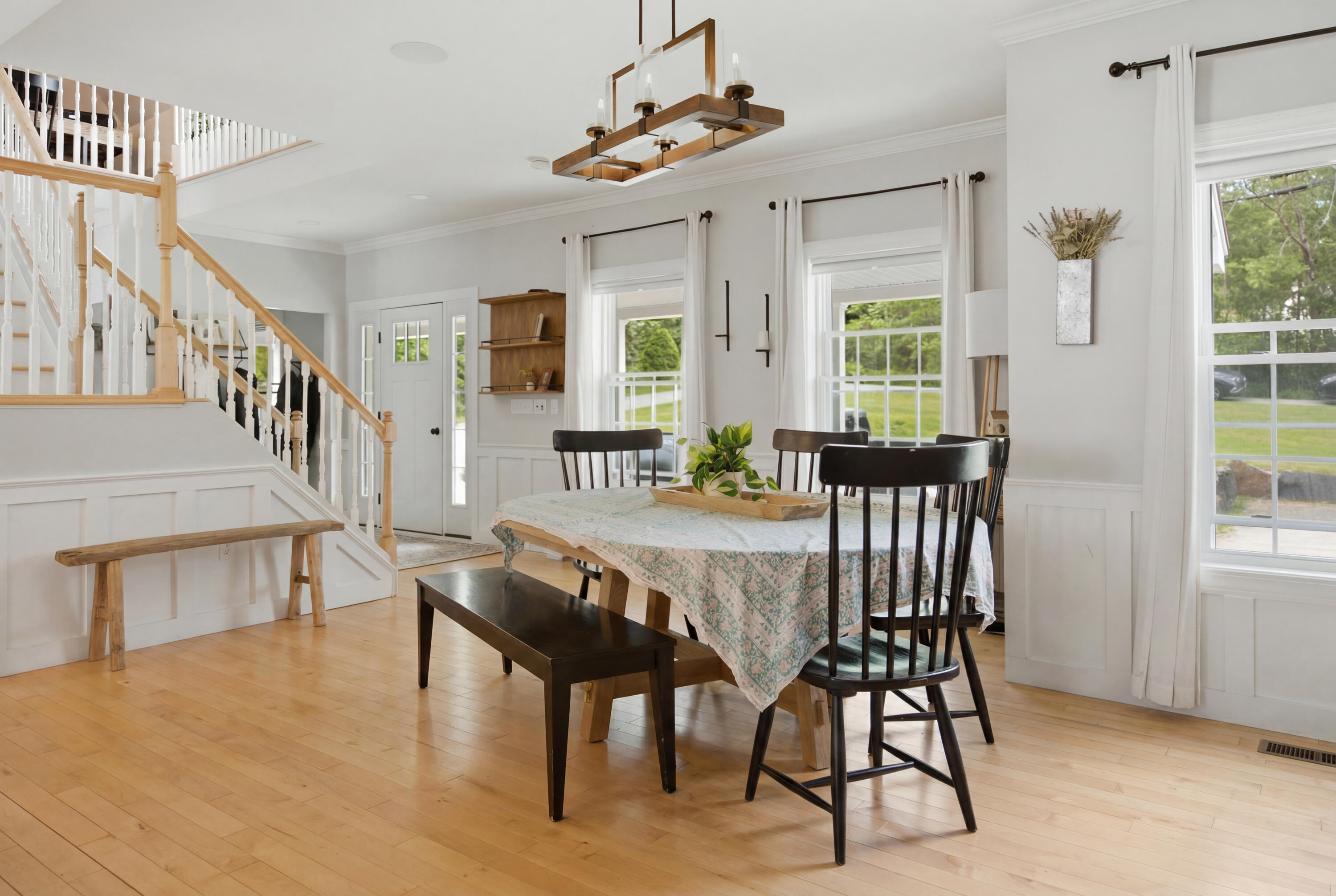 18 Pleasant Point Road Cushing, ME 04563 - Photo 62 of 149
