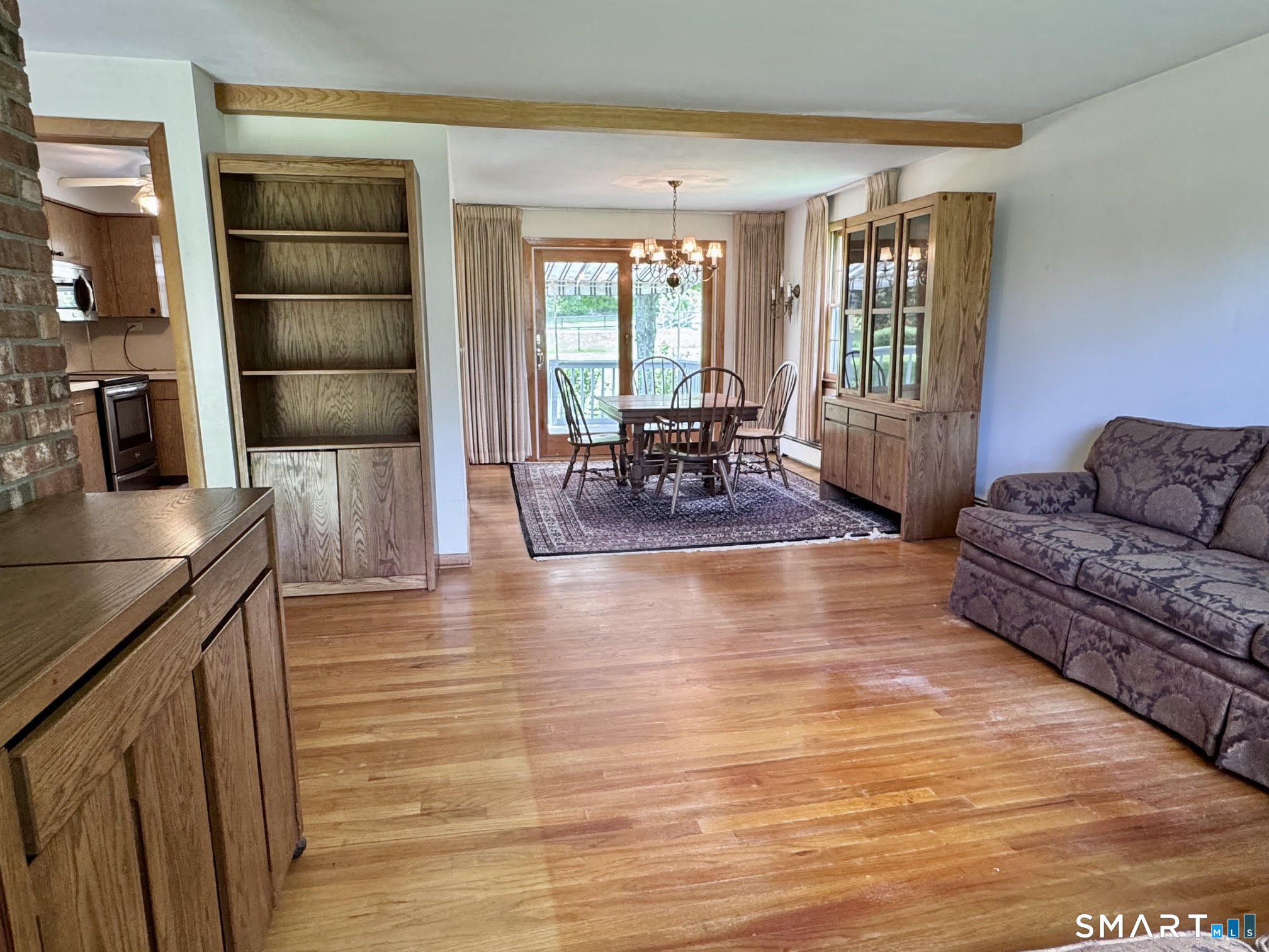 57 Barnes Road Watertown, CT 06795 - Photo 12 of 27