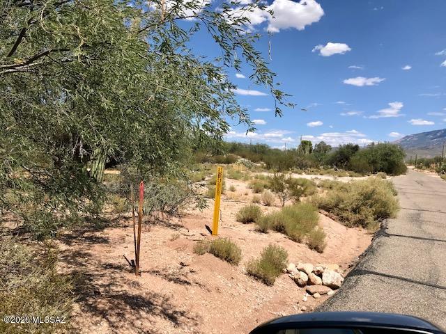 Tbd North Wentworth Road, Unit 2 & 3 Tucson, AZ 85749 - Photo 5 of 6