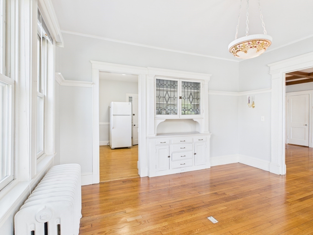 1120 Centre Street, Unit 1 Newton, MA 02459 - Photo 12 of 34