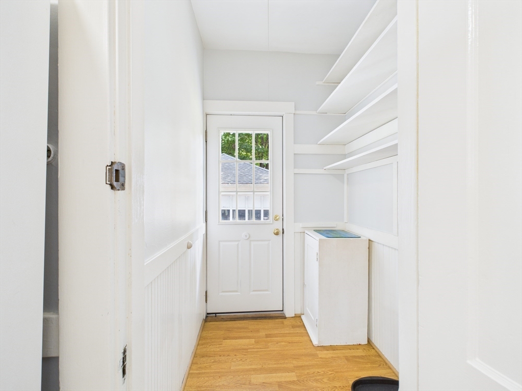 1120 Centre Street, Unit 1 Newton, MA 02459 - Photo 22 of 34