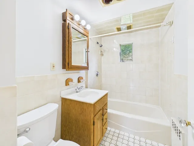 a view of a two chair in the balcony