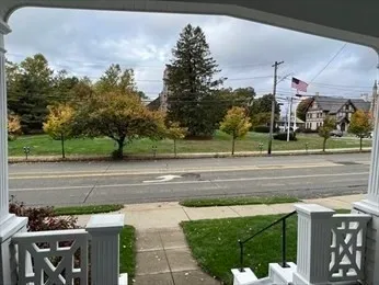 $3,350 | 1120 Centre Street, Unit 1, Newton, MA 02459