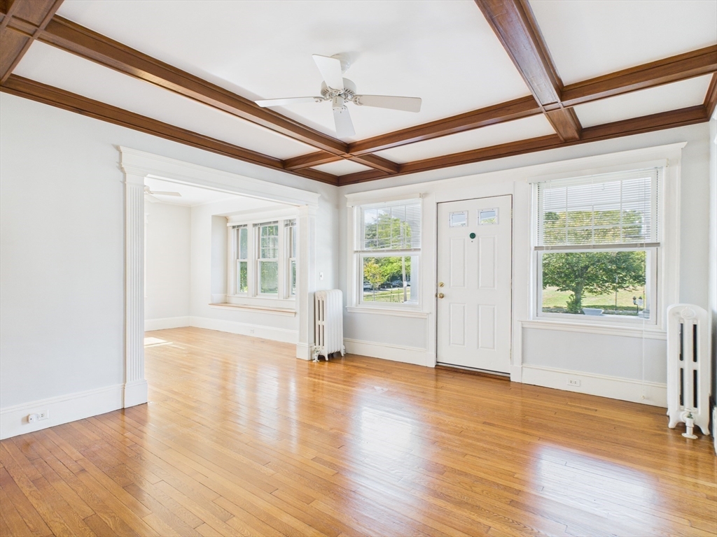 1120 Centre Street, Unit 1 Newton, MA 02459 - Photo 9 of 34