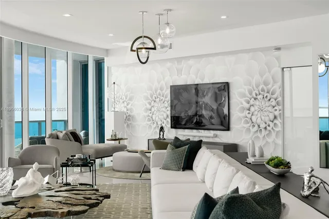 a kitchen with a sink a cabinets and window